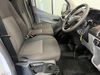 Ford Transit 2.0 350 EcoBlue Leader FWD L4 Euro 6 (s/s) 3dr
