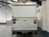 Ford Transit 2.0 350 EcoBlue Leader FWD L4 Euro 6 (s/s) 3dr