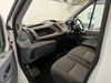 Ford Transit 2.0 350 EcoBlue Leader FWD L4 Euro 6 (s/s) 3dr