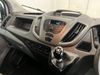 Ford Transit 2.0 350 EcoBlue Leader FWD L4 Euro 6 (s/s) 3dr