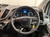 Ford Transit 2.0 350 EcoBlue Leader FWD L4 Euro 6 (s/s) 3dr