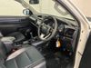 Toyota Hilux 2.4 D-4D Active Narrow Body 4WD Euro 6 2dr