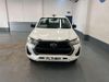 Toyota Hilux 2.4 D-4D Active Narrow Body 4WD Euro 6 2dr