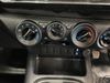 Toyota Hilux 2.4 D-4D Active Narrow Body 4WD Euro 6 2dr