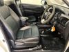 Toyota Hilux 2.4 D-4D Active Narrow Body 4WD Euro 6 2dr
