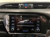 Toyota Hilux 2.4 D-4D Active Narrow Body 4WD Euro 6 2dr