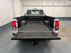 Toyota Hilux 2.4 D-4D Active Narrow Body 4WD Euro 6 2dr