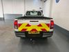 Toyota Hilux 2.4 D-4D Active Narrow Body 4WD Euro 6 2dr