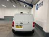 Peugeot Expert 1.5 BlueHDi 1000 Professional Premium Standard Panel Van MWB Euro 6 (s/s) 6dr