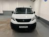 Peugeot Expert 1.5 BlueHDi 1000 Professional Premium Standard Panel Van MWB Euro 6 (s/s) 6dr