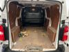 Peugeot Expert 1.6 BlueHDi 1000 Professional Standard Panel Van MWB Euro 6 6dr