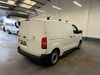 Peugeot Expert 1.6 BlueHDi 1000 Professional Standard Panel Van MWB Euro 6 6dr