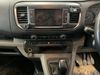 Peugeot Expert 1.6 BlueHDi 1000 Professional Standard Panel Van MWB Euro 6 6dr