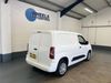 Vauxhall Combo 1.5 Turbo D 2300 Sportive L1 H1 Euro 6 4dr