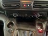 Vauxhall Combo 1.5 Turbo D 2300 Sportive L1 H1 Euro 6 4dr