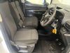 Vauxhall Combo 1.5 Turbo D 2300 Sportive L1 H1 Euro 6 4dr