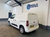 Vauxhall Combo 1.5 Turbo D 2300 Sportive L1 H1 Euro 6 4dr