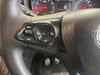 Vauxhall Combo 1.5 Turbo D 2300 Sportive L1 H1 Euro 6 4dr