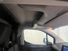 Vauxhall Combo 1.5 Turbo D 2300 Sportive L1 H1 Euro 6 4dr
