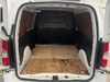 Vauxhall Combo 1.5 Turbo D 2300 Sportive L1 H1 Euro 6 4dr