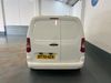 Vauxhall Combo 1.5 Turbo D 2300 Sportive L1 H1 Euro 6 4dr