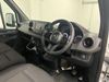 Mercedes-Benz Sprinter 2.1 314 CDI Progressive RWD L3 Euro 6 (s/s) 2dr