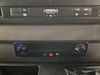 Mercedes-Benz Sprinter 2.1 314 CDI Progressive RWD L3 Euro 6 (s/s) 2dr