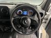 Mercedes-Benz Sprinter 2.1 314 CDI Progressive RWD L3 Euro 6 (s/s) 2dr
