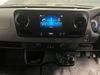 Mercedes-Benz Sprinter 2.1 314 CDI Progressive RWD L3 Euro 6 (s/s) 2dr