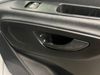 Mercedes-Benz Sprinter 2.1 314 CDI Progressive RWD L3 Euro 6 (s/s) 2dr