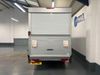 Mercedes-Benz Sprinter 2.1 314 CDI Progressive RWD L3 Euro 6 (s/s) 2dr