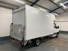 Mercedes-Benz Sprinter 2.1 314 CDI Progressive RWD L3 Euro 6 (s/s) 2dr