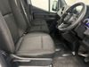 Mercedes-Benz Sprinter 2.1 314 CDI Progressive RWD L3 Euro 6 (s/s) 2dr