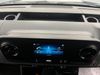 Mercedes-Benz Sprinter 2.1 314 CDI Progressive RWD L3 Euro 6 (s/s) 2dr