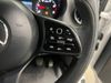 Mercedes-Benz Sprinter 2.1 314 CDI Progressive RWD L3 Euro 6 (s/s) 2dr