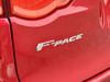 Jaguar F-PACE S