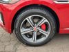 Jaguar F-PACE S