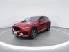 Jaguar F-PACE S