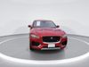 Jaguar F-PACE S