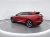 Jaguar F-PACE S