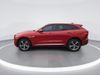 Jaguar F-PACE S