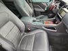 Jaguar F-PACE S