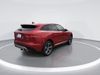Jaguar F-PACE S