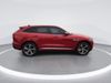 Jaguar F-PACE S