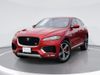Jaguar F-PACE S