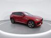 Jaguar F-PACE S