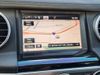 LAND ROVER LR4 HSE