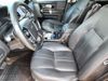 LAND ROVER LR4 HSE