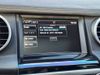 LAND ROVER LR4 HSE