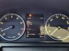 LAND ROVER LR4 HSE